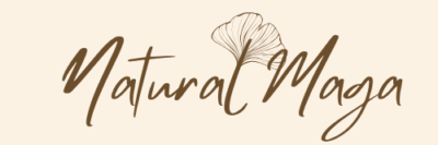 Escuela de tintes naturales