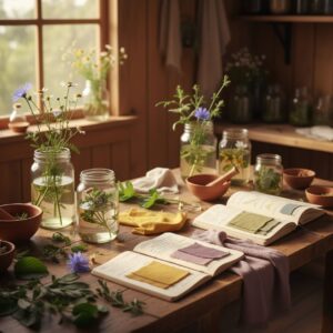 Monográfico Textil Lab